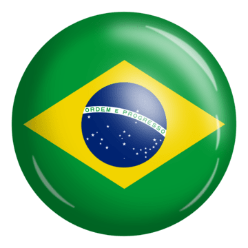 Português (Brasil)